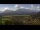 Webcam in Wallgau, 8.9 km entfernt