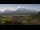 Webcam in Wallgau, 2.6 km entfernt