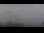 Webcam in Wallgau, 15.4 km