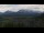 Webcam in Wallgau, 15.4 km