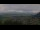 Webcam in Wallgau, 8.1 km