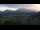 Webcam in Wallgau, 3.5 mi away
