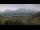 Webcam in Wallgau, 8.9 km entfernt