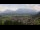 Webcam in Wallgau, 2.6 km entfernt