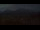 Webcam in Wallgau, 3.1 mi away