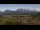 Webcam in Wallgau, 5.3 mi away