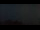 Webcam in Wallgau, 3.1 mi away