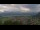 Webcam in Wallgau, 13.2 km