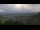 Webcam in Wallgau, 8.2 km