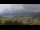 Webcam in Wallgau, 13.2 km