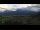 Webcam in Wallgau, 11.9 km