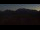Webcam in Wallgau, 5.8 mi away