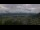 Webcam in Wallgau, 5.3 mi away