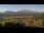 Webcam in Wallgau, 15.4 km