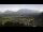 Webcam in Wallgau, 1.1 mi away