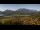 Webcam in Wallgau, 4.6 mi away