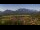 Webcam in Wallgau, 11.9 km