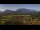 Webcam in Wallgau, 13.9 km