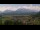 Webcam in Wallgau, 15.4 km entfernt