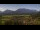 Webcam in Wallgau, 13.2 km