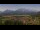 Webcam in Wallgau, 7.6 km