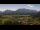Webcam in Wallgau, 8.2 km