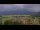 Webcam in Wallgau, 4.6 mi away