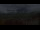 Webcam in Wallgau, 11.9 km entfernt