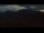 Webcam in Wallgau, 6 mi away