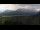 Webcam in Wallgau, 3.5 mi away