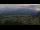 Webcam in Wallgau, 8.9 km