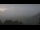 Webcam in Wallgau, 8.9 km entfernt