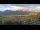 Webcam in Wallgau, 2.6 km