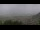 Webcam in Wallgau, 1.1 mi away