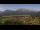 Webcam in Wallgau, 1.1 mi away