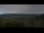 Webcam in Wallgau, 8.9 km