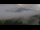 Webcam in Wallgau, 3.2 mi away