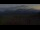 Webcam in Wallgau, 7.6 km