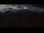 Webcam in Wallgau, 5.3 mi away