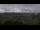 Webcam in Wallgau, 3.5 mi away