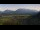 Webcam in Wallgau, 13.2 km