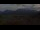Webcam in Wallgau, 13.8 km