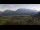 Webcam in Wallgau, 13.9 km