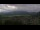 Webcam in Wallgau, 13.8 km entfernt