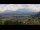 Webcam in Wallgau, 1.1 mi away