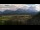 Webcam in Wallgau, 3.5 mi away