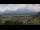 Webcam in Wallgau, 1 mi away