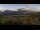 Webcam in Wallgau, 8.9 km entfernt