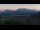 Webcam in Wallgau, 2.9 mi away