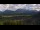 Webcam in Wallgau, 8.9 km entfernt
